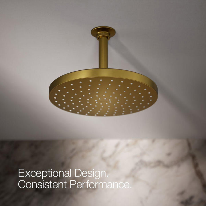 76465-Y-2MB product image.