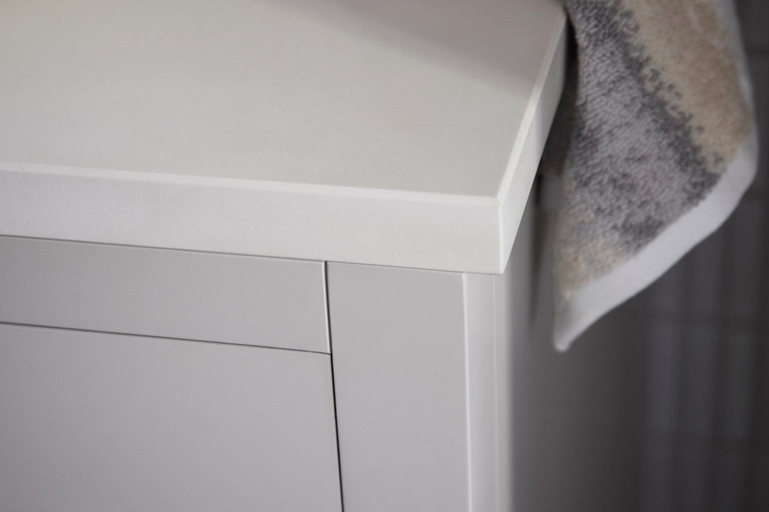 40638-BD1-0 product image.