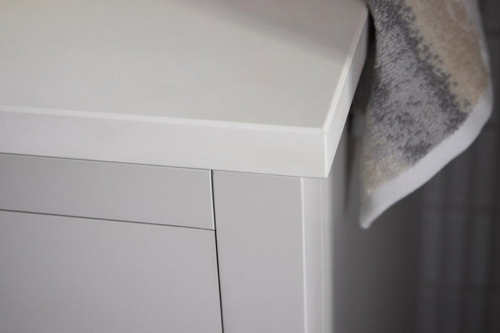 40638-BD1-0 product image.