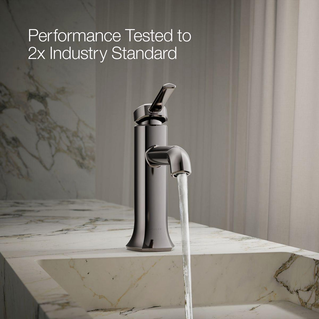 27000-4-TT product image.