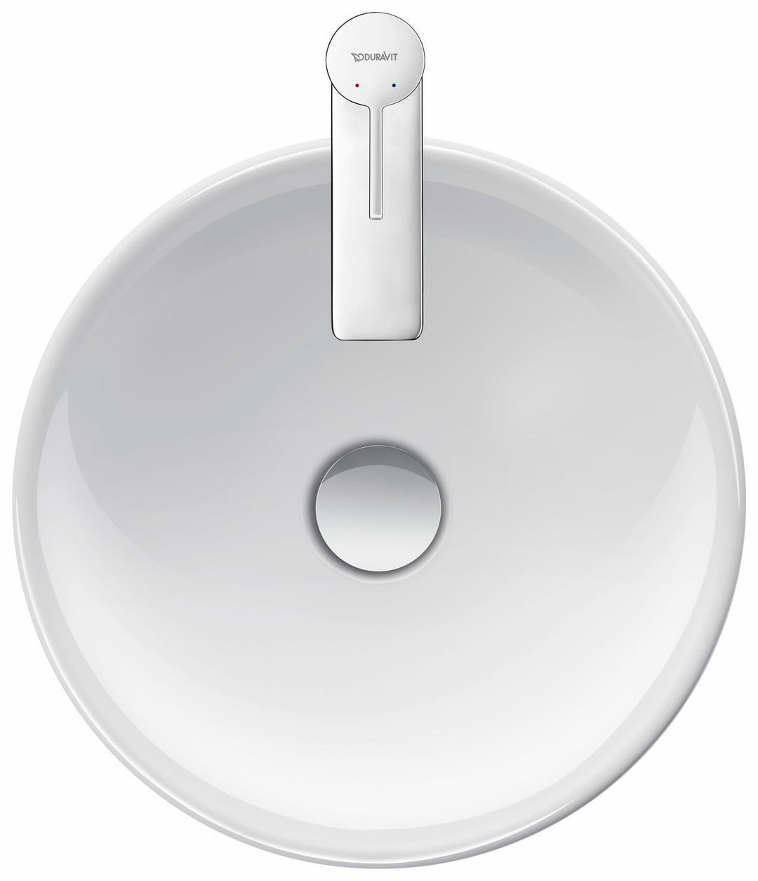 2371400070 product image.