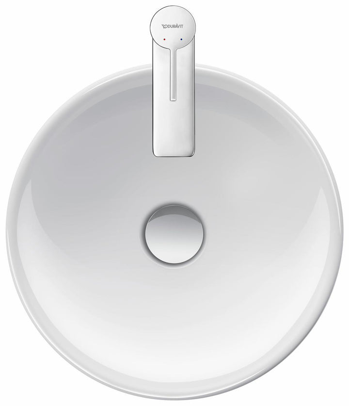 2371400070 product image.