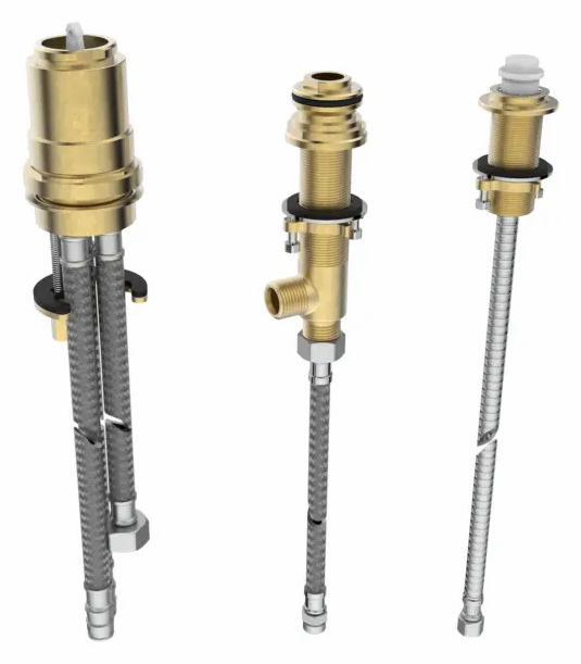 43RBR product image.