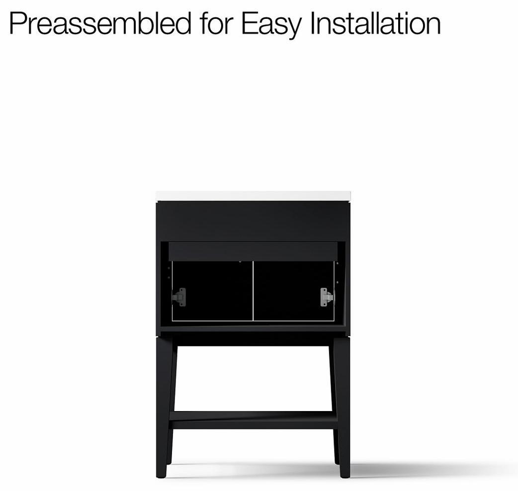 33577-ASB-1WX product image.