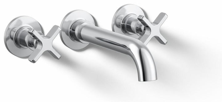 T35910-3-CP product image.