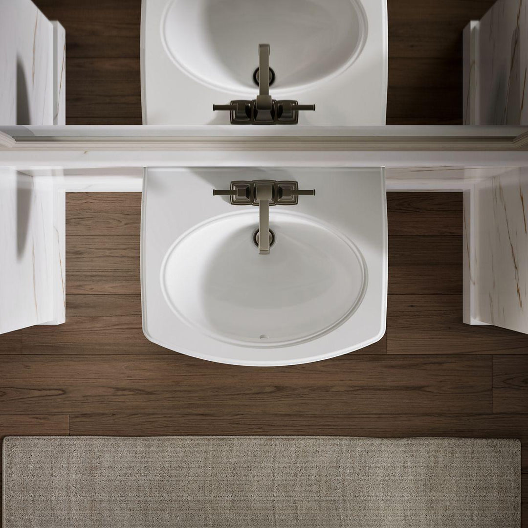 2028-4-0 product image.