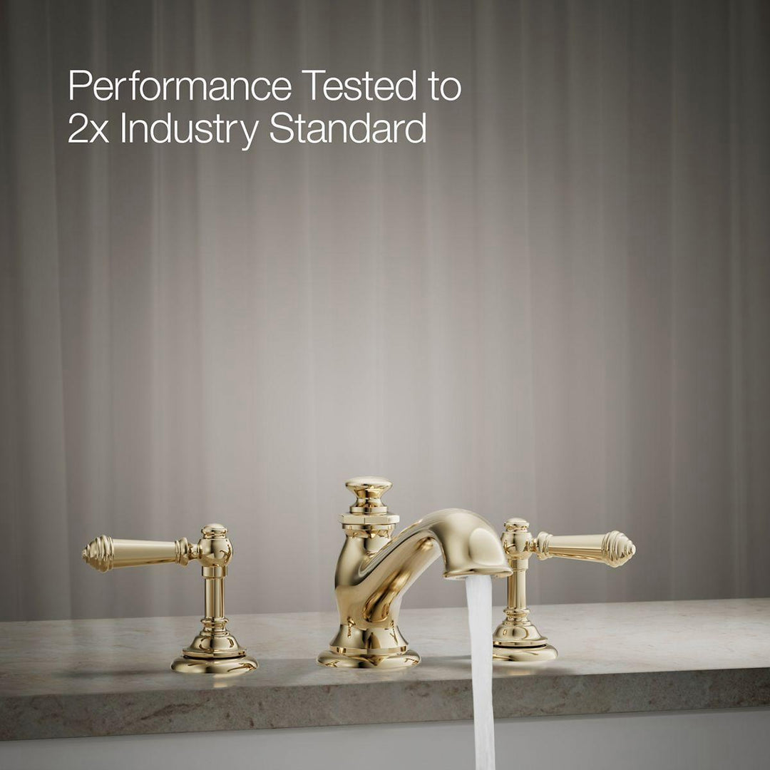 72777-AF product image.