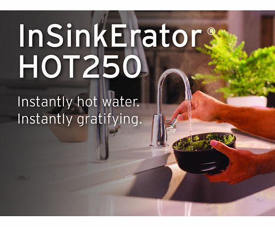 45675B-ISE product image.