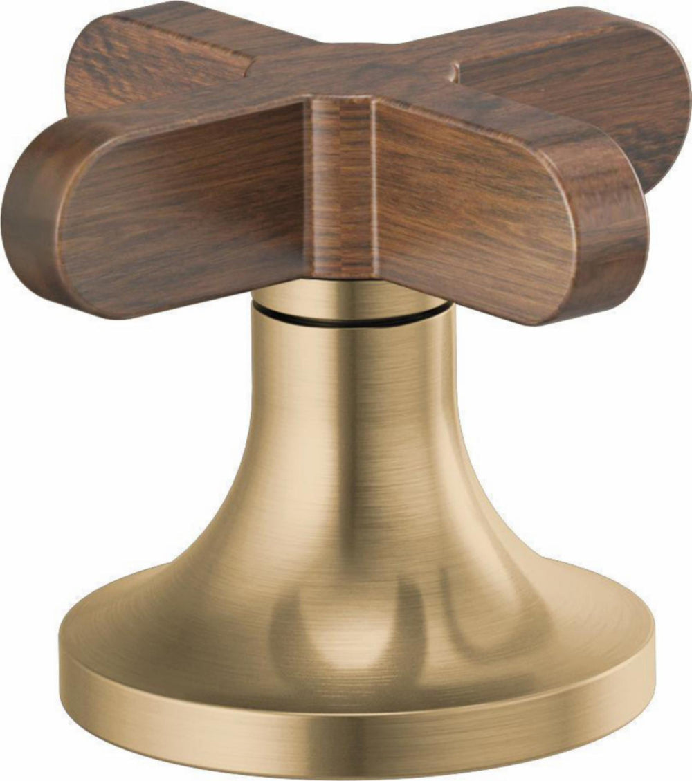 HX5373-GLWD product image.