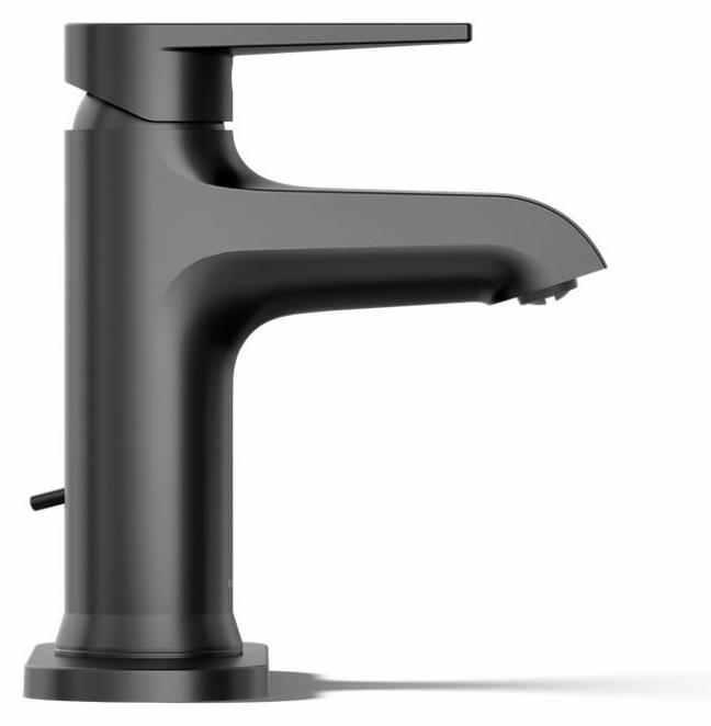 97061-4-BL product image.