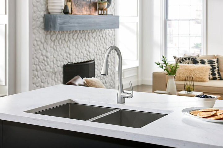 87912SRS product image.