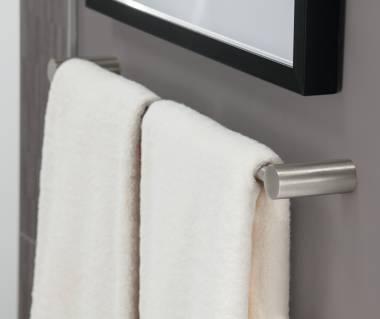 YB0418BN product image.