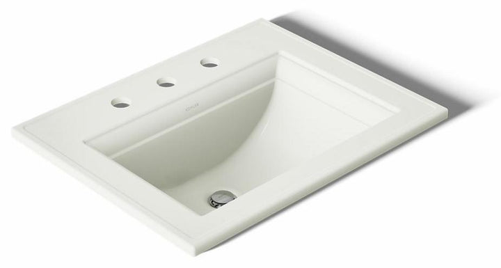 2337-8-NY product image.