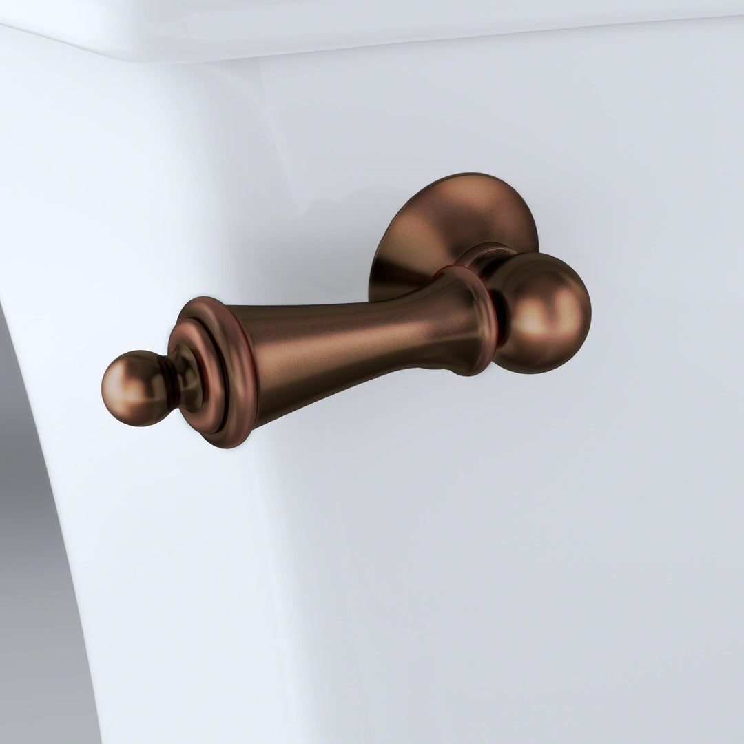 THU148#RB product image.