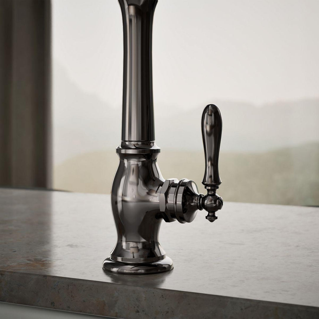 99266-TT product image.