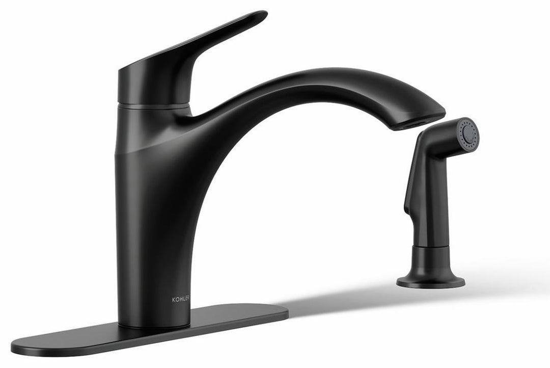 30471-BL product image.