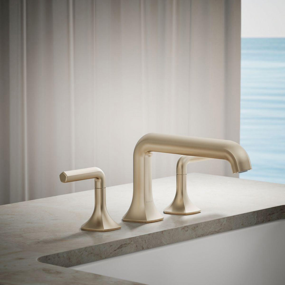 27017-BV product image.