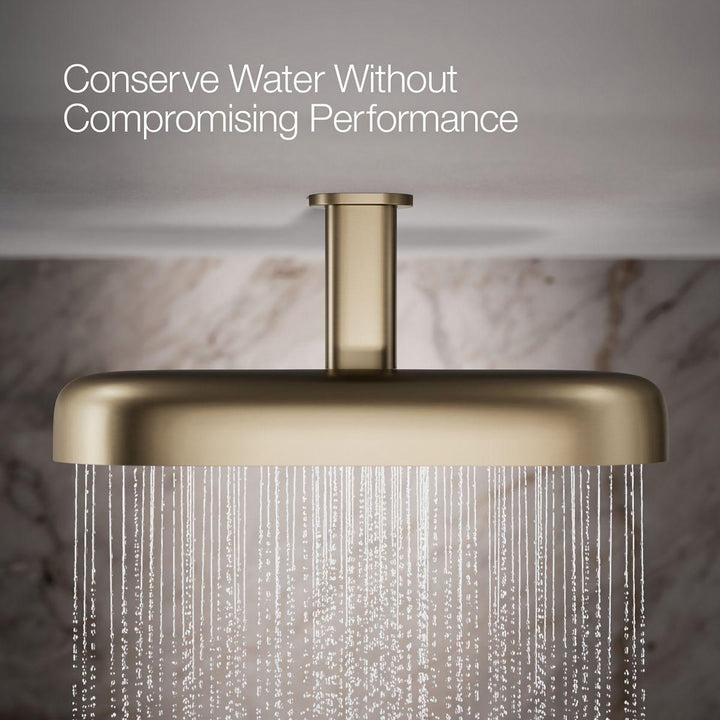 26297-BV product image.