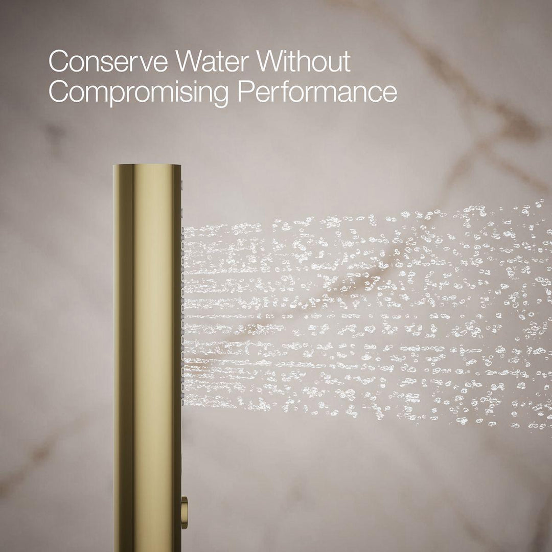 21335-G-AF product image.