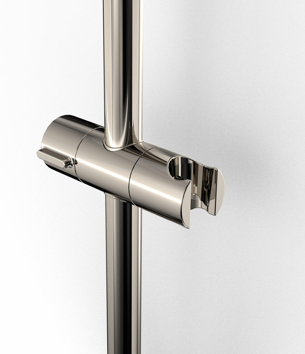 TBW07019U#PN product image.