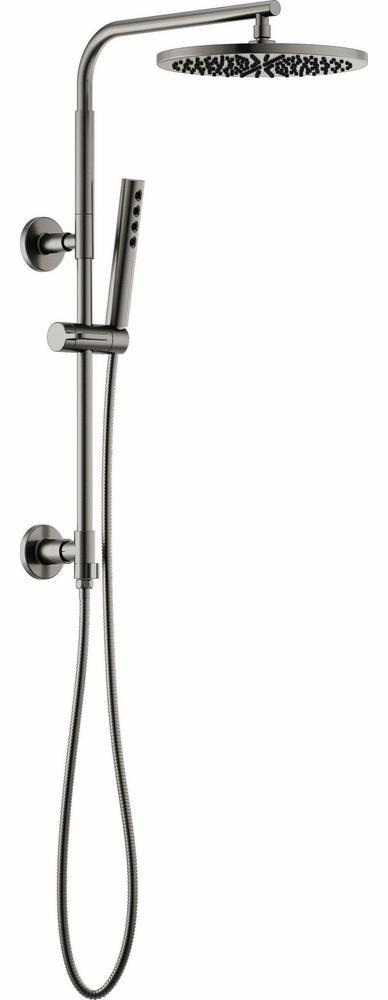 81392-SL product image.