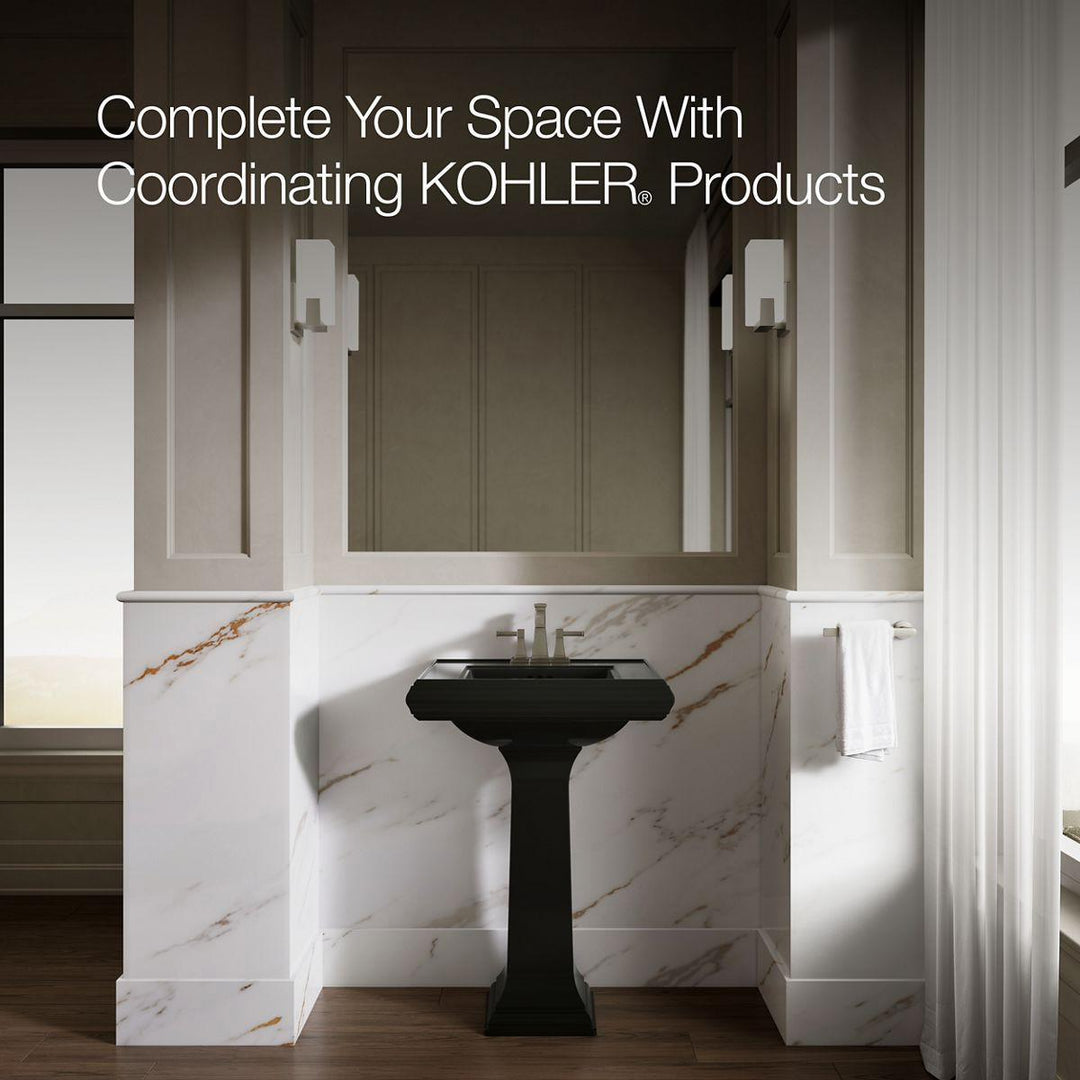 2239-4-7 product image.