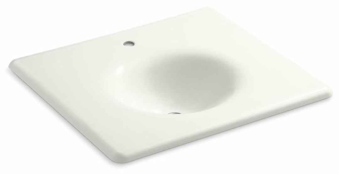 3048-1-NY product image.
