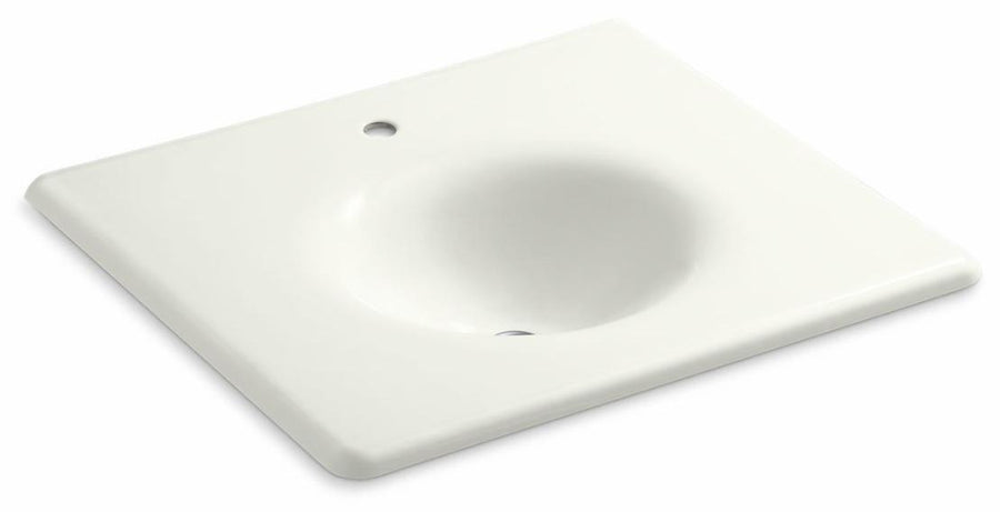 3048-1-NY product image.