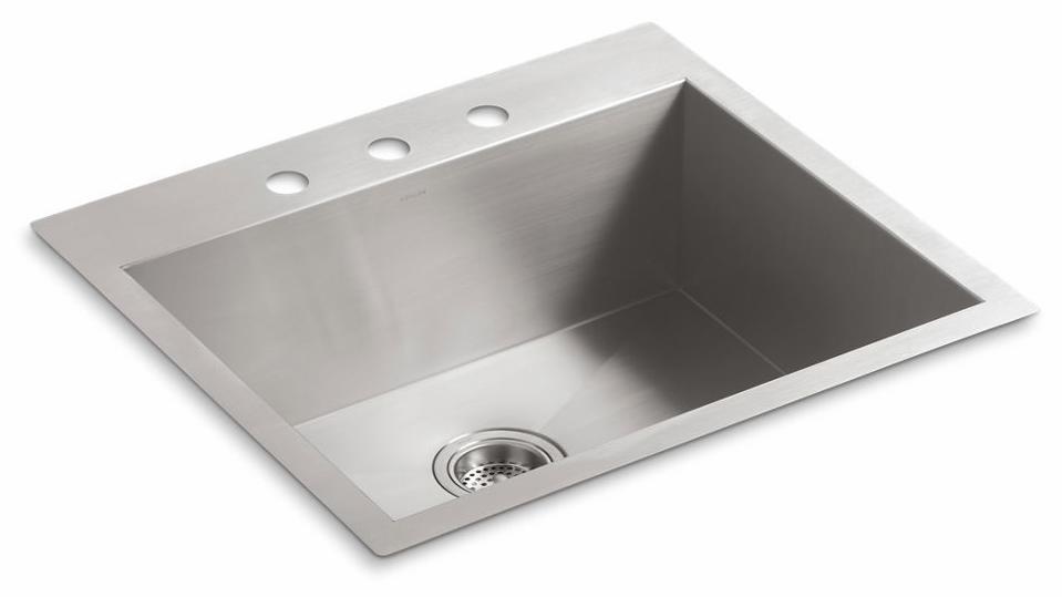 3822-3-NA product image.