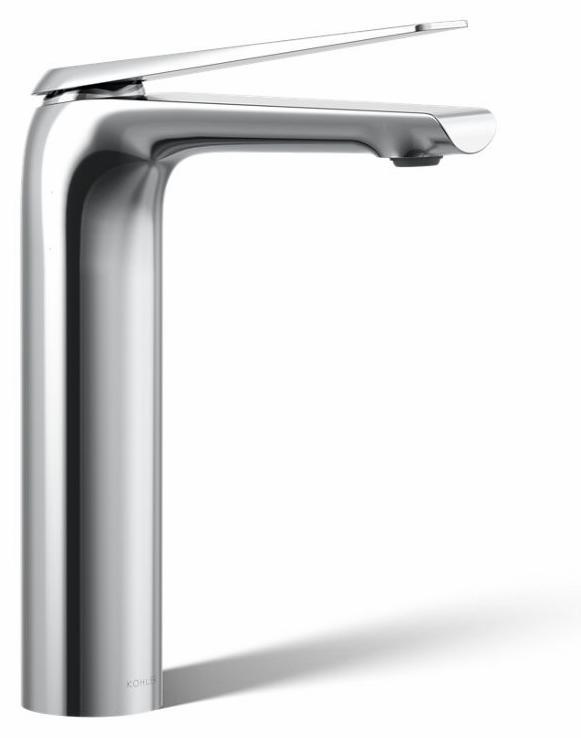 97347-4N-CP product image.