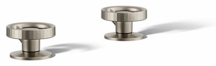 77990-9-BN product image.