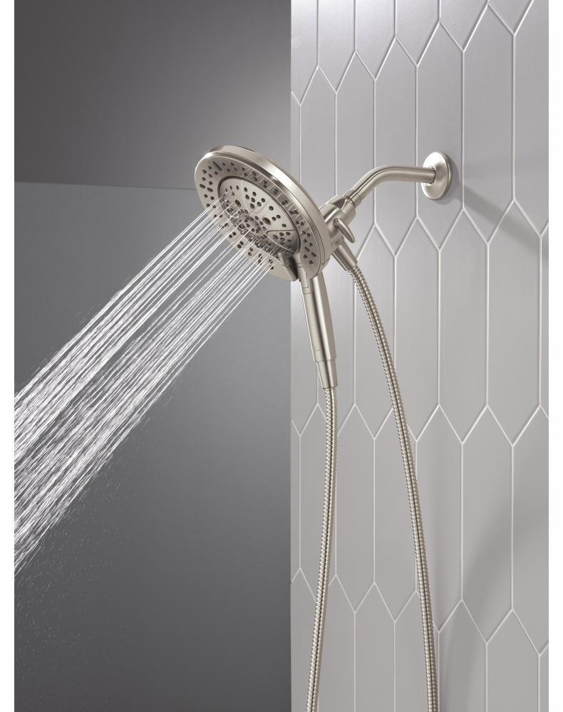 58651-SS-PR product image.