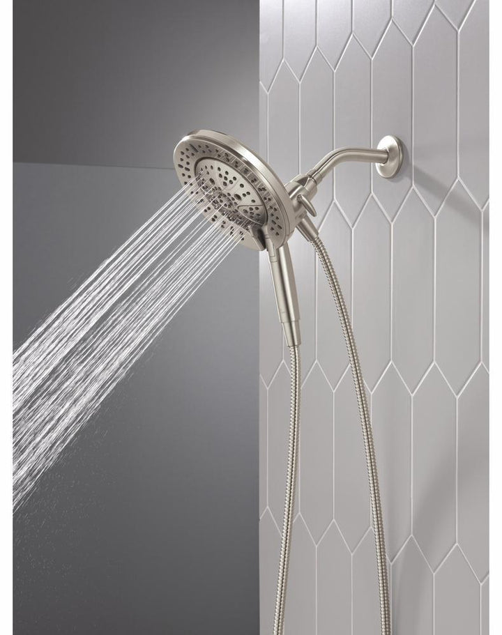 58651-SS-PR product image.