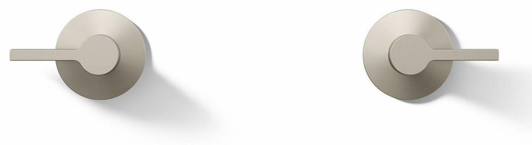 T77981-4-BN product image.