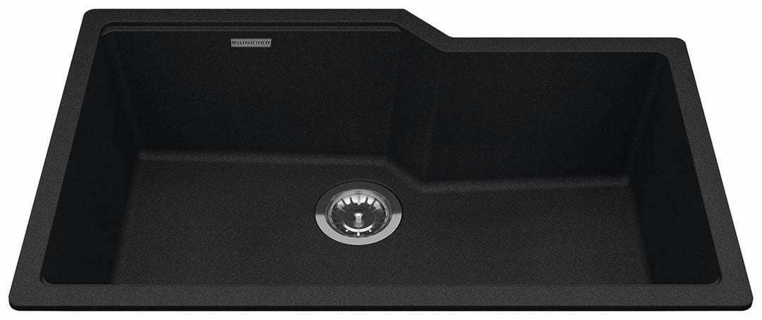 MGS2031U-9ON product image.