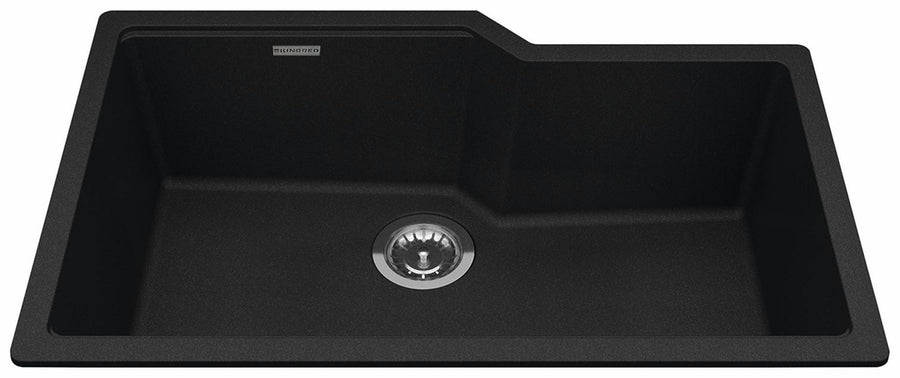 MGS2031U-9ON product image.