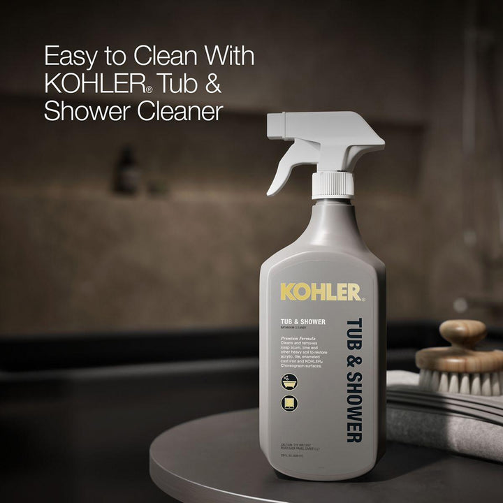 1125-RA-7 product image.