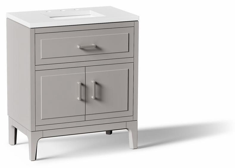 33552-ASB-1WT product image.