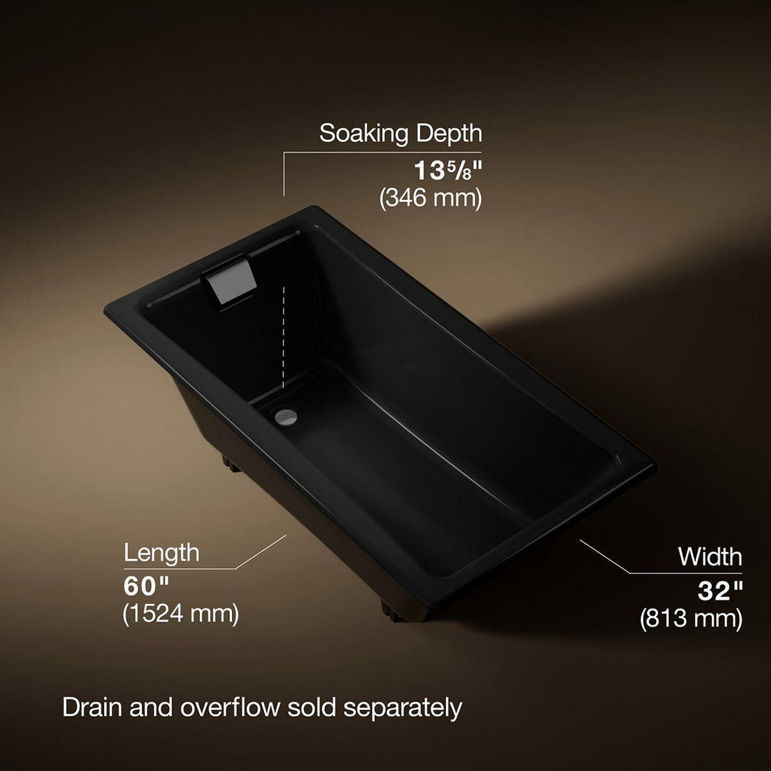 850-7 product image.