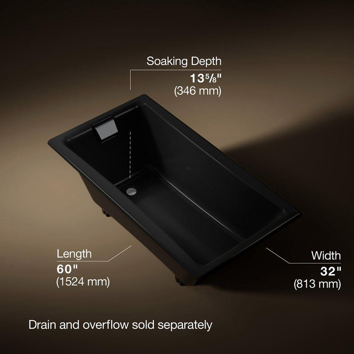 850-7 product image.