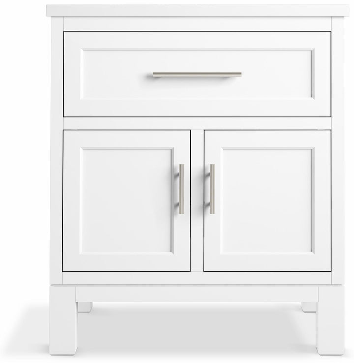 28380-ASB-0 product image.