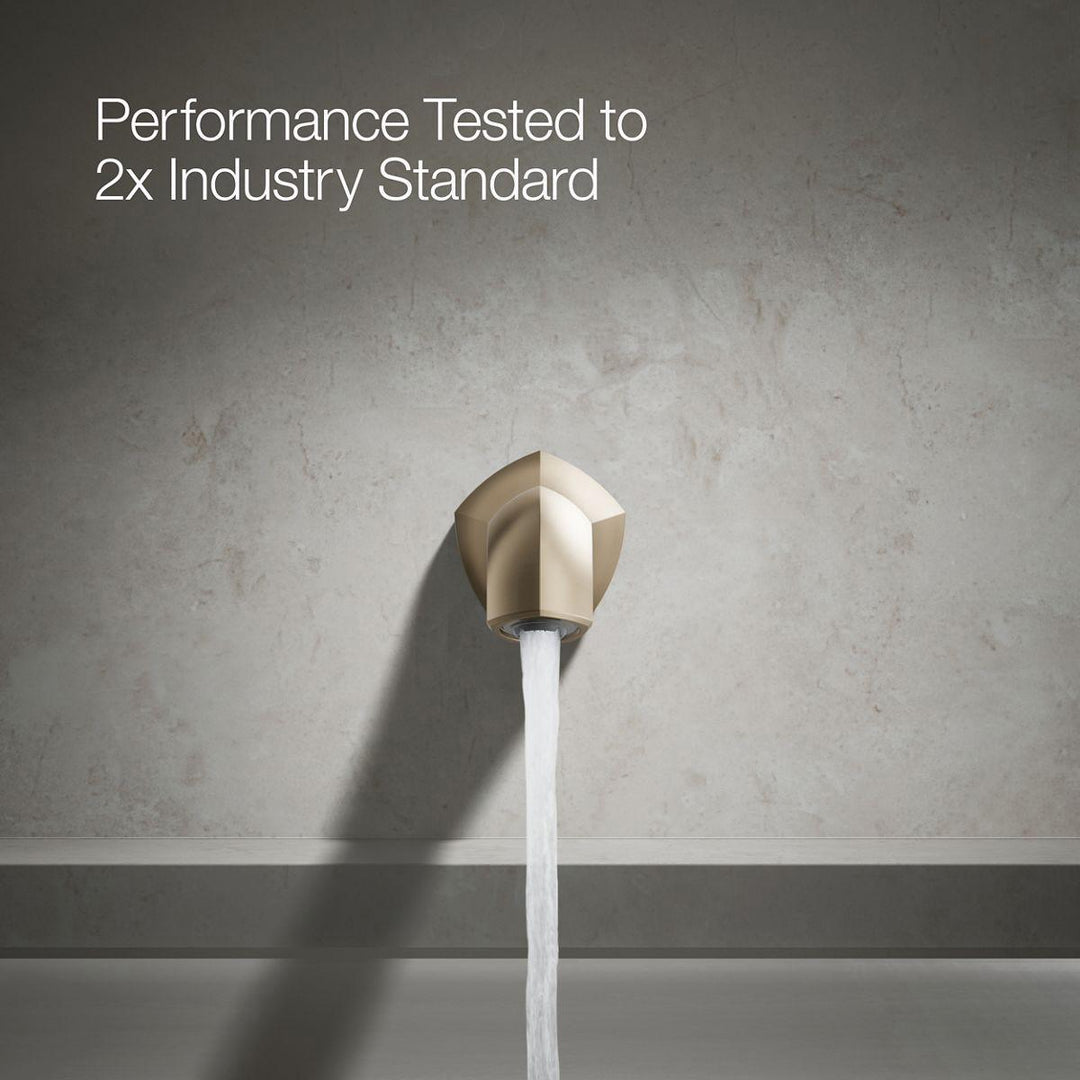 27115-BV product image.