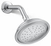 Polished Chrome