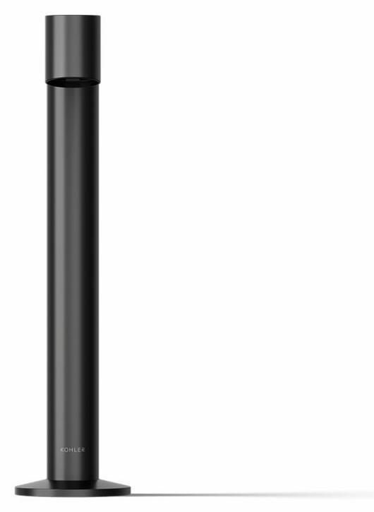 77987-BL product image.