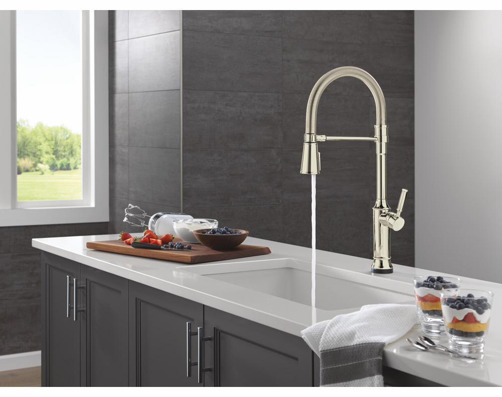 9684TL-PN-PR-DST product image.