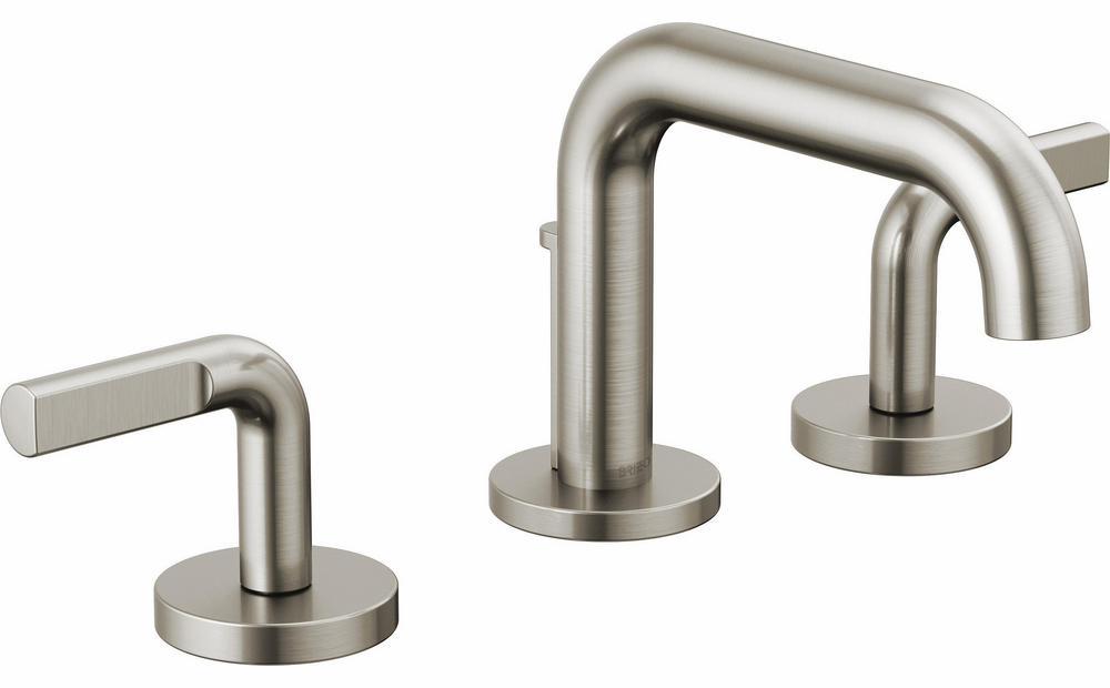 65334LF-NKLHP product image.