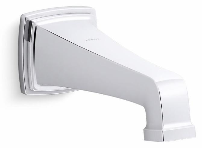 27407-CP product image.