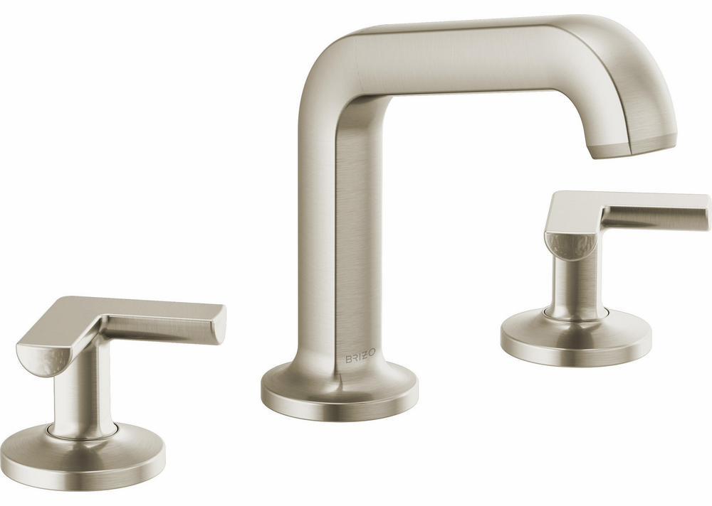 65307LF-NKLHP product image.