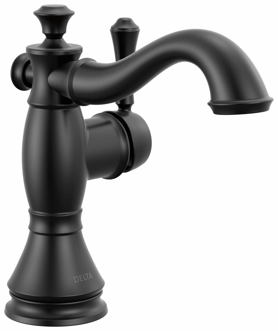 597LF-BLMPU product image.