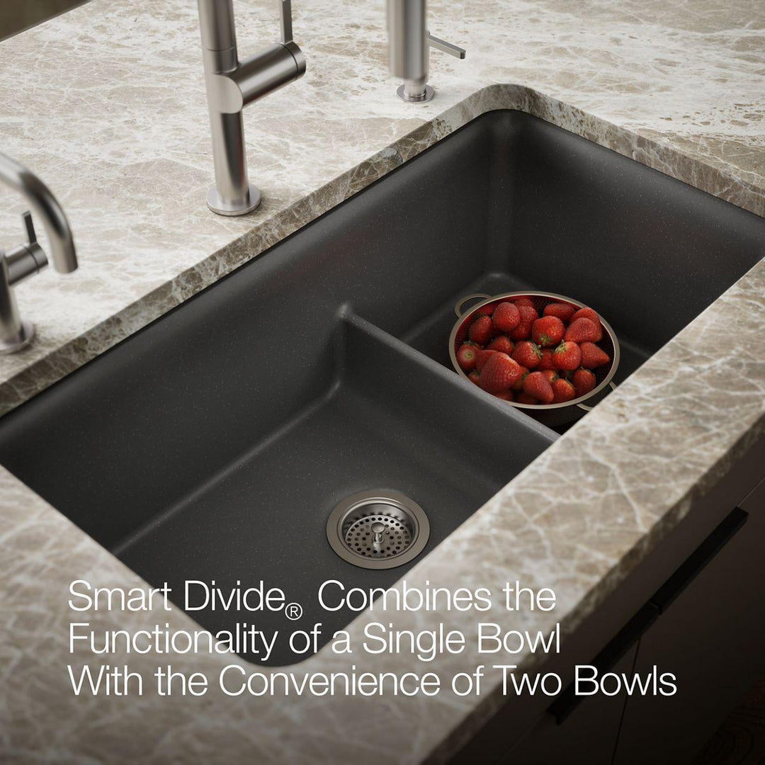 27786-CM7 product image.